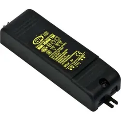 EVN Lichttechnik Trafo 20-105VA MINI JOKER 105