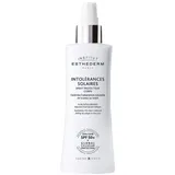 Institut Esthederm Sonnencreme 150 ml