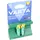 Varta Mignon AA 2600 mAh 2 St.
