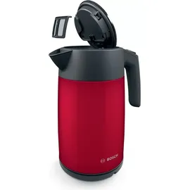 Bosch TWK7L464 Rot