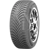 TRAZANO Z-401 235/55 R18 100V