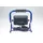 as - Schwabe Arbeitsleuchte Kunststoff blau IP65