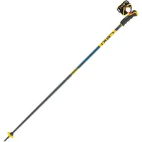 Leki Carbon HX S Skistöcke - 125cm