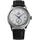 Orient Bambino Automatik Edelstahl 38,5 mm RA-AP0104S30B