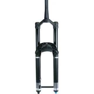 Manitou Manitou, Federgabel Mezzer Pro 180 mm Luft)