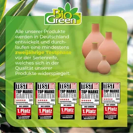 Bio Green Hydro Max Bewässerungskugel 6,5 l