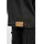 O'Neill O ́neill O ́riginals Jacket Jeansjacke - Black Out - 2XL