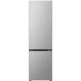 LG GBV7280CPY Kühlschrank Kombi 419LT Nofrost Wechselrichter Prime Silver Ce.c