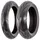 Michelin Pilot Power 2CT FRONT 120/60 ZR17 55W TL