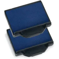 Trodat 6-50DB Ersatzkissen Swop Pad 5200, 5430 und 5435