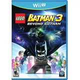 Bros. Games ES-WiiU-013049 Standard Deutsch, Englisch, Dänisch, Spanisch, Französisch, Italienisch, Niederländisch, Polnisch, Portugiesisch, Russisch