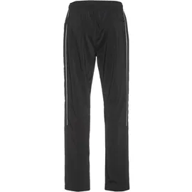 Joy Linus Sporthose Regular Schwarz 54