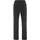 Joy Linus Sporthose Regular Schwarz 54