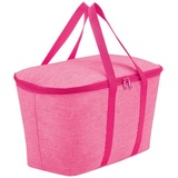 Reisenthel Coolerbag Tasche rosa