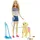 Barbie Hündchen Set