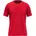 Jako T-Shirt Uni Trainingsshirt Rot 4XL