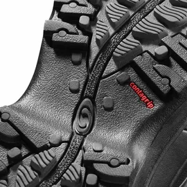 Salomon Toundra Pro Herren Phantom/Black 36 2/3