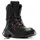 ELTEN Renzo Winter S3 CI, Damen und Herren, Leder, Stahlkappe, leicht, robust, Schwarz,