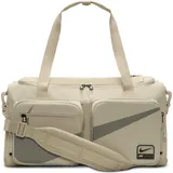Nike Utility Power 2.0 Sporttasche khaki