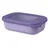 vivid lilac 0,5 l