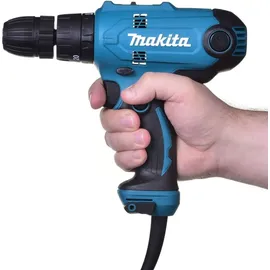 Makita HP0300
