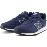 New Balance 500 Herren