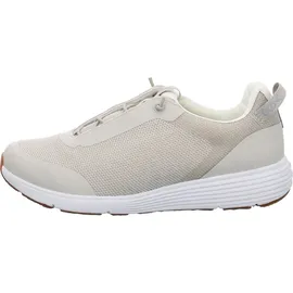 Vado Trainer II Damen Beige 39