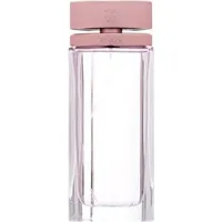 Tous L' Eau Eau de Parfum 90 ml