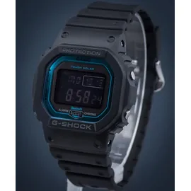 Casio G-Shock GW-B5600-2ER