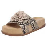 Rieker V4050 Beige 42