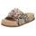 Rieker V4050 Beige 42