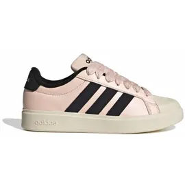 adidas Streettalk Blush Pink/Core Black/Wonder White 39