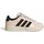 adidas Streettalk Blush Pink/Core Black/Wonder White 39