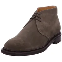 Berwick 1707 Repello Ankleboots 49 EU