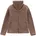 jeanne baret Rochefort Jacket hazelnut