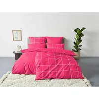 Guido Maria Kretschmer Home & Living Nature hellpink 135