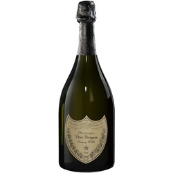 Dom Perignon Champagner Vintage 2013 0,75l