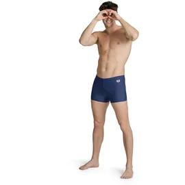 Arena Dynamo R Badehose Blau 7