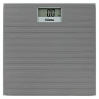 Tristar WG-2431 Personenwaage digital Wägebereich (max.)=150 kg