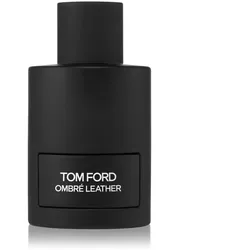 Tom Ford Ombré Leather 2018 Eau de Parfum 100ml (Unisex-Duft)