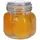 TALK-POINT Drahtbügelglas 650 ml 3 St.