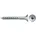 Deutschl Spanplattenschraube Pwr-Fast 2 670267