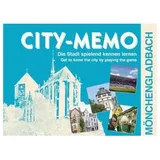 Bräuer Produktmanagement City-Memo Mönchengladbach Spiel