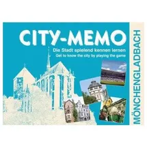 Bräuer Produktmanagement City-Memo Mönchengladbach Spiel