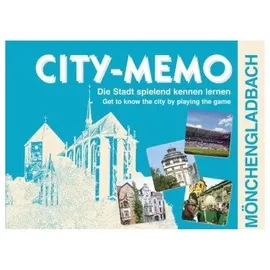 Bräuer Produktmanagement City-Memo Mönchengladbach Spiel