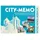 Bräuer Produktmanagement City-Memo Mönchengladbach Spiel
