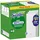 Swiffer DRY REFILLS Bodentücher, 36 St.