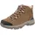 SKECHERS Damen, Wanderschuhe, Wanderschuh Trego Alpine Trail 37