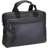 Boss Businesstasche Jace Doc Case Black