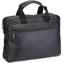 Boss Businesstasche Jace Doc Case Black